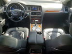 Audi Q7 2015