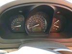 Kia Spectra 2008