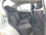 Suzuki SX4 2008