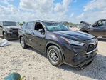 Toyota Highlander 2020