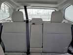 Subaru Forester 2015