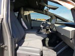Tesla Cybertruck 2025