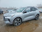 Ford Escape 2024