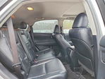 Lexus RX 2014