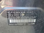 Mitsubishi Mirage 2014