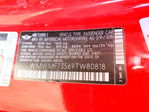 MINI Cooper 2009