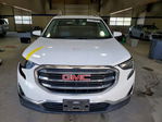 GMC Terrain 2019