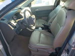 Ford Focus 2010