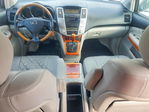 Lexus RX 2005