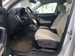 Audi Q3 2025