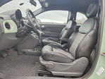Fiat 500 2013