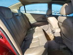 Nissan Altima 2004