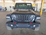 Jeep Gladiator 2024