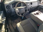 Ford F250 2015