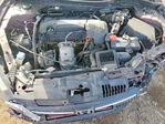 Honda Accord 2013