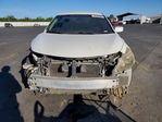 Nissan Altima 2014