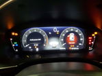 Honda Civic 2024