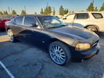 Dodge Charger 2007