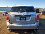 MINI Cooper 2018