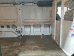 Ford Transit 2016
