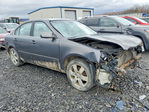 Kia Optima 2007