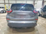 Nissan Murano 2023