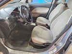 Mitsubishi Mirage 2017