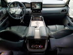 Lincoln Navigator 2020
