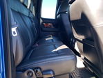 Ford F-150 2011