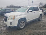 GMC Terrain 2012