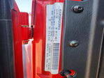 Jeep Wrangler 2003