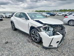 Lexus UX 2020