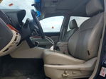 Subaru Outback 2012