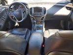 Buick LaCrosse 2015