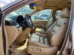 Honda Odyssey 2005