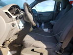 Chevrolet Traverse 2013