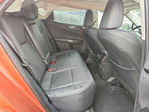 Lexus NX 2025