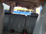 Ford Explorer 1999