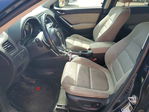 Mazda CX-5 2015