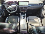 Ford Escape 2024