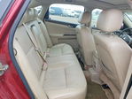 Chevrolet Impala 2008