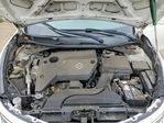 Nissan Altima 2014