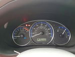 Subaru Forester 2010