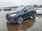Buick Encore 2021