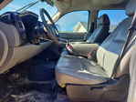 Chevrolet Silverado 2008
