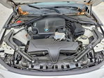 BMW Series 4 2016