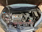 Honda CR-V 2013