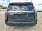 Cadillac Escalade 2016