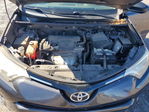 Toyota RAV 4 2016