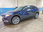 Mazda CX-30 2021